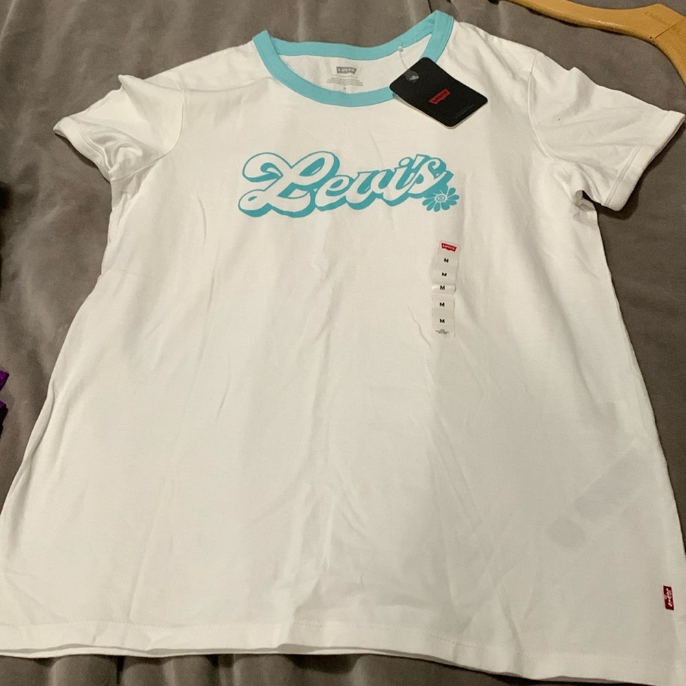 Levi’s M NWT